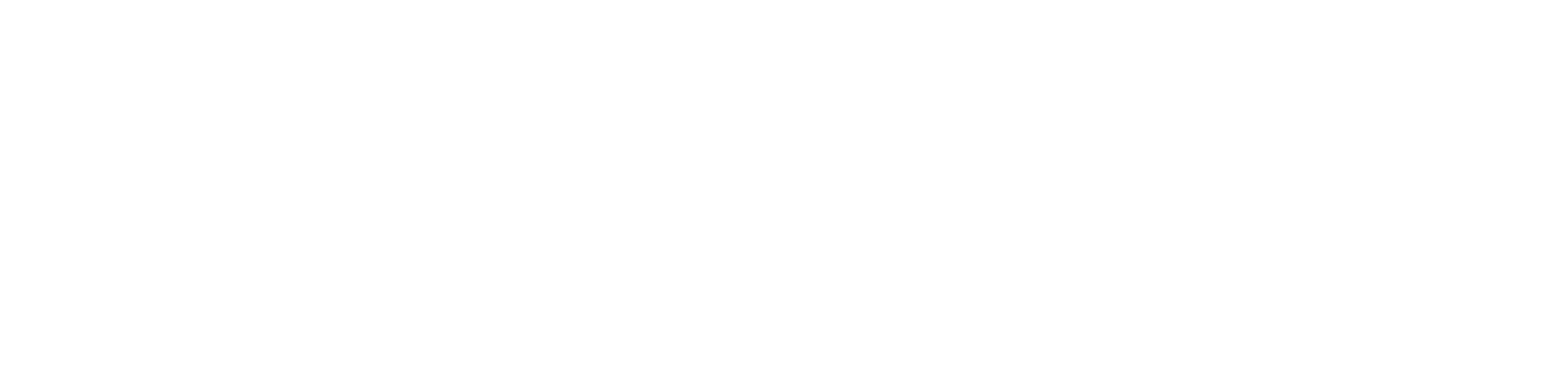 Ambroxan Perfumes